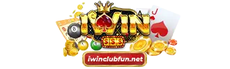 iwinclubfun.net