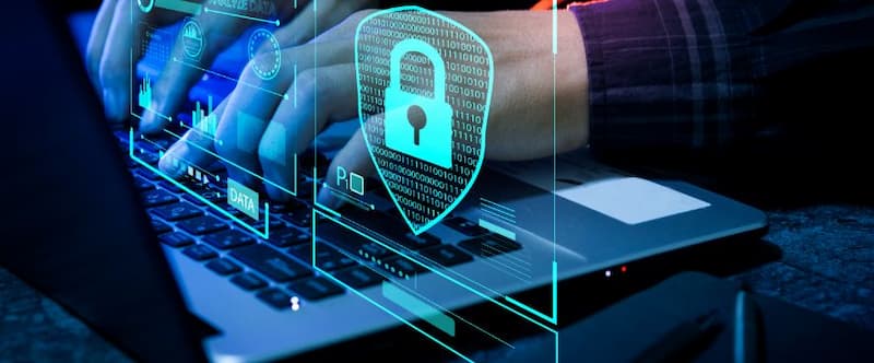 Chính sách bảo mật Các biện pháp an toàn thông tin tại Iwin