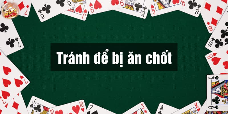 Phỏm Iwin Các mẹo chơi Phỏm Iwin giúp bạn thắng lớn