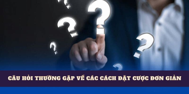 Câu hỏi thường gặp Câu hỏi thường gặp về các giao dịch thanh toán tại Iwin