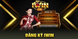 Đăng ký Iwin