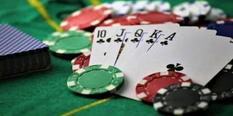 Tiến lên miền Bắc Giới thiệu về trò chơi Tiến lên miền Bắc