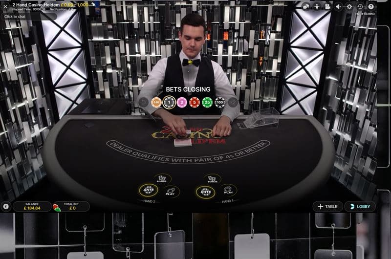 Live poker Iwin Hướng dẫn tham gia Live poker Iwin