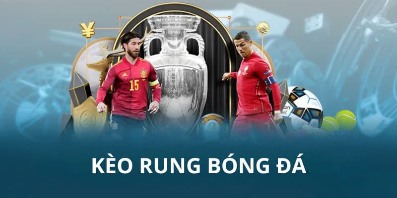 kèo rung Iwin Lợi ích khi chơi kèo rung Iwin