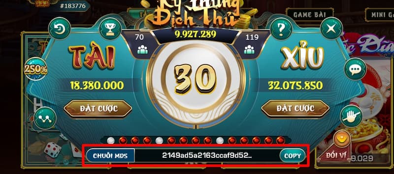 Tài xỉu Iwin Lý do nhiều người lựa chọn Tài xỉu Iwin