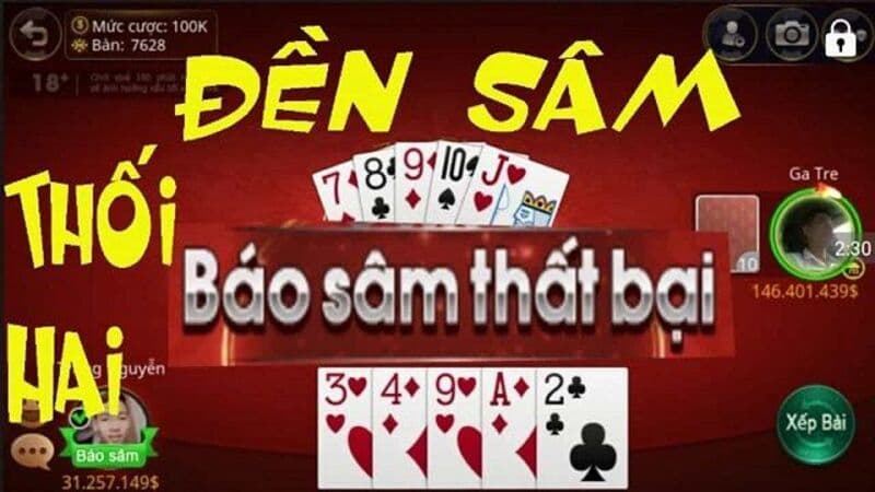 Sâm Lốc Iwin Những Lý Do Khiến Sâm Lốc Iwin Trở Nên Thú Vị