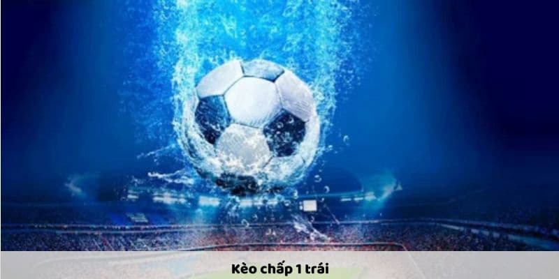 kèo châu Á Iwin Phân loại kèo châu Á phổ biến tại Iwin