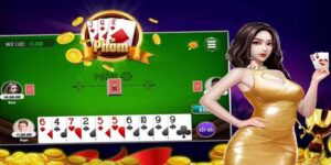 Phỏm Iwin