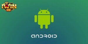 tải app Iwin